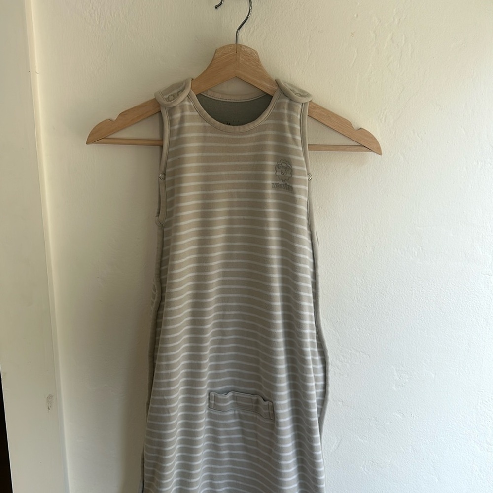 Woolino 2-24 months